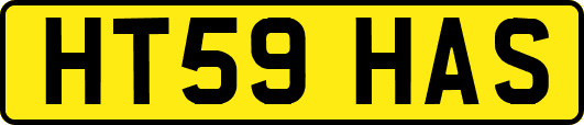 HT59HAS