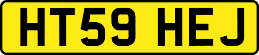 HT59HEJ