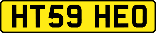 HT59HEO