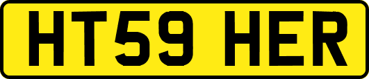 HT59HER