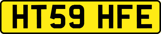 HT59HFE