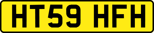 HT59HFH