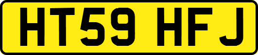 HT59HFJ
