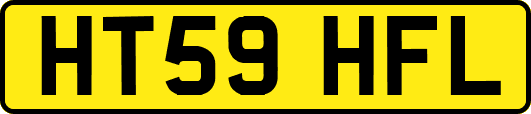 HT59HFL