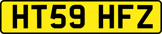 HT59HFZ