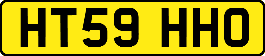 HT59HHO