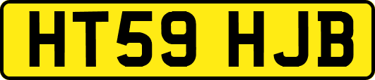 HT59HJB