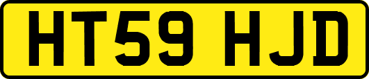 HT59HJD