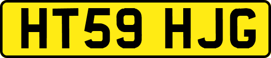 HT59HJG
