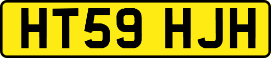 HT59HJH