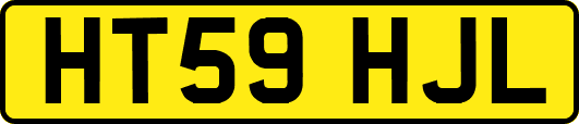 HT59HJL