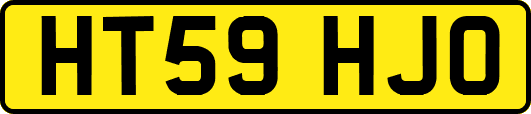 HT59HJO