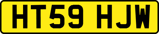 HT59HJW