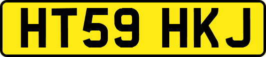 HT59HKJ