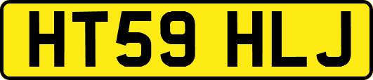 HT59HLJ