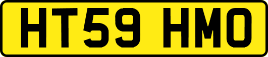 HT59HMO