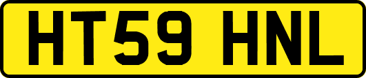 HT59HNL