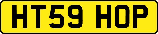 HT59HOP