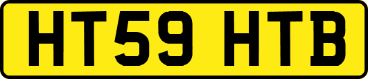 HT59HTB