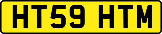 HT59HTM