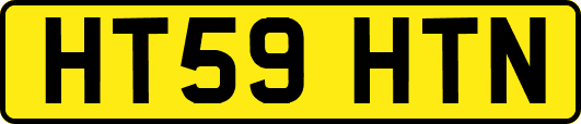 HT59HTN