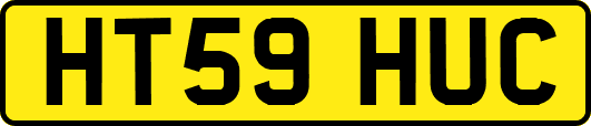 HT59HUC