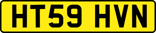 HT59HVN