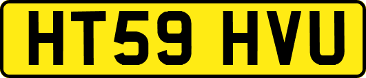 HT59HVU