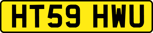 HT59HWU