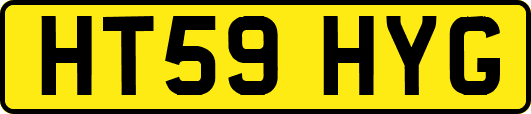 HT59HYG