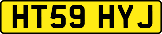 HT59HYJ