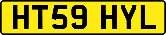 HT59HYL