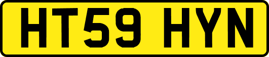 HT59HYN