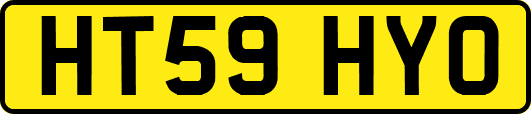 HT59HYO