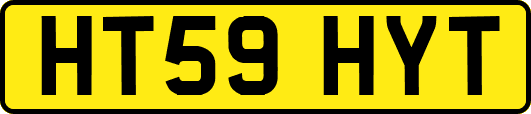 HT59HYT