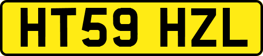 HT59HZL