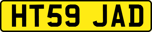 HT59JAD