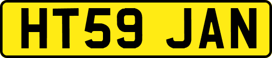 HT59JAN