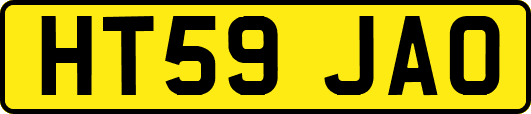 HT59JAO