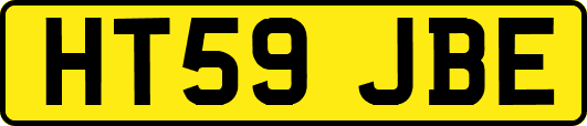 HT59JBE