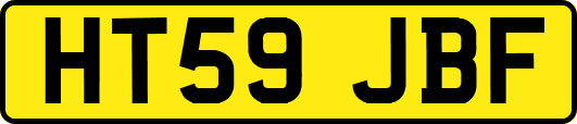 HT59JBF