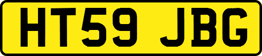 HT59JBG