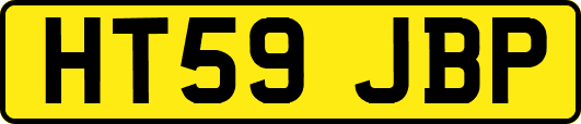 HT59JBP
