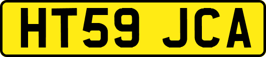 HT59JCA