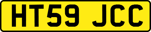 HT59JCC