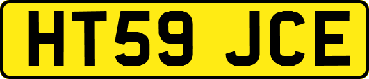 HT59JCE