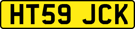 HT59JCK