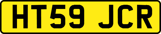HT59JCR
