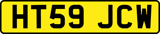 HT59JCW