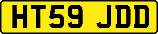 HT59JDD